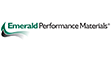 Emerald Performance Materials_Logo.png
